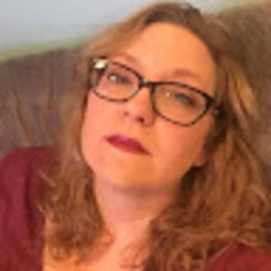 Meet your Posher, Shelly